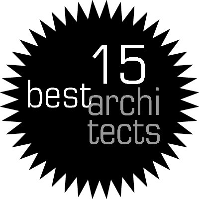 BEST ARCHITECTS 15_LABEL_SW