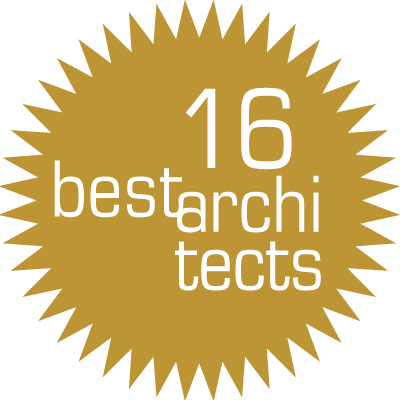 BEST ARCHITECTS 16_LABEL